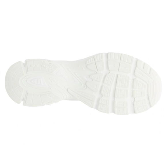 Balenciaga Speed 3.0 White EU46 - Picture 6 of 7